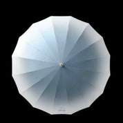 MONARCH SILHOUETTE - Flere faver