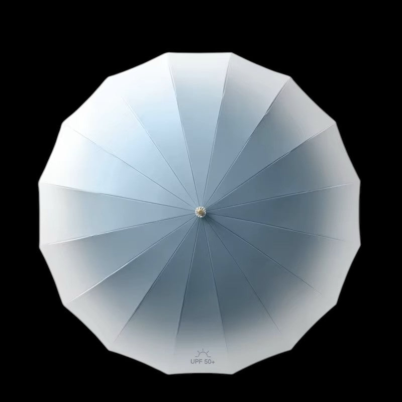 MONARCH SILHOUETTE - Flere faver