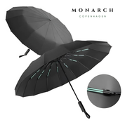MONARCH VELVE MONARCH COPENHAGEN