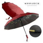 MONARCH VELVE MONARCH COPENHAGEN