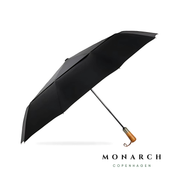 MONARCH VEIL - BUSINESS FOLDBARPARAPLY MONARCH COPENHAGEN