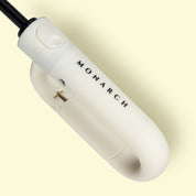 MONARCH AURORA - Flere farver MONARCH COPENHAGEN