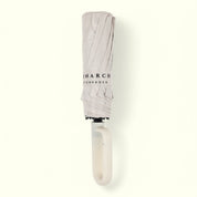 MONARCH AURORA - Flere farver MONARCH COPENHAGEN