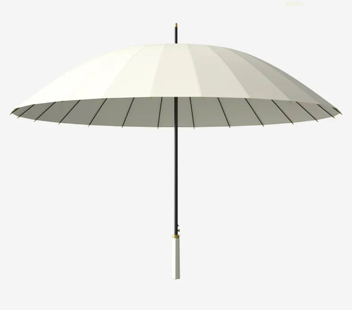 MONARCH LEGACY - flere farver MONARCH COPENHAGEN