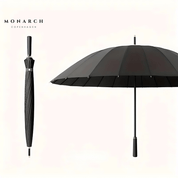 MONARCH LEGACY - BUSINESS PARAPLY MONARCH COPENHAGEN