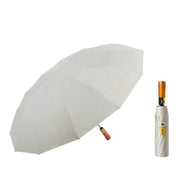 MONARCH VEIL - BUSINESS FOLDBARPARAPLY Flere farver MONARCH COPENHAGEN