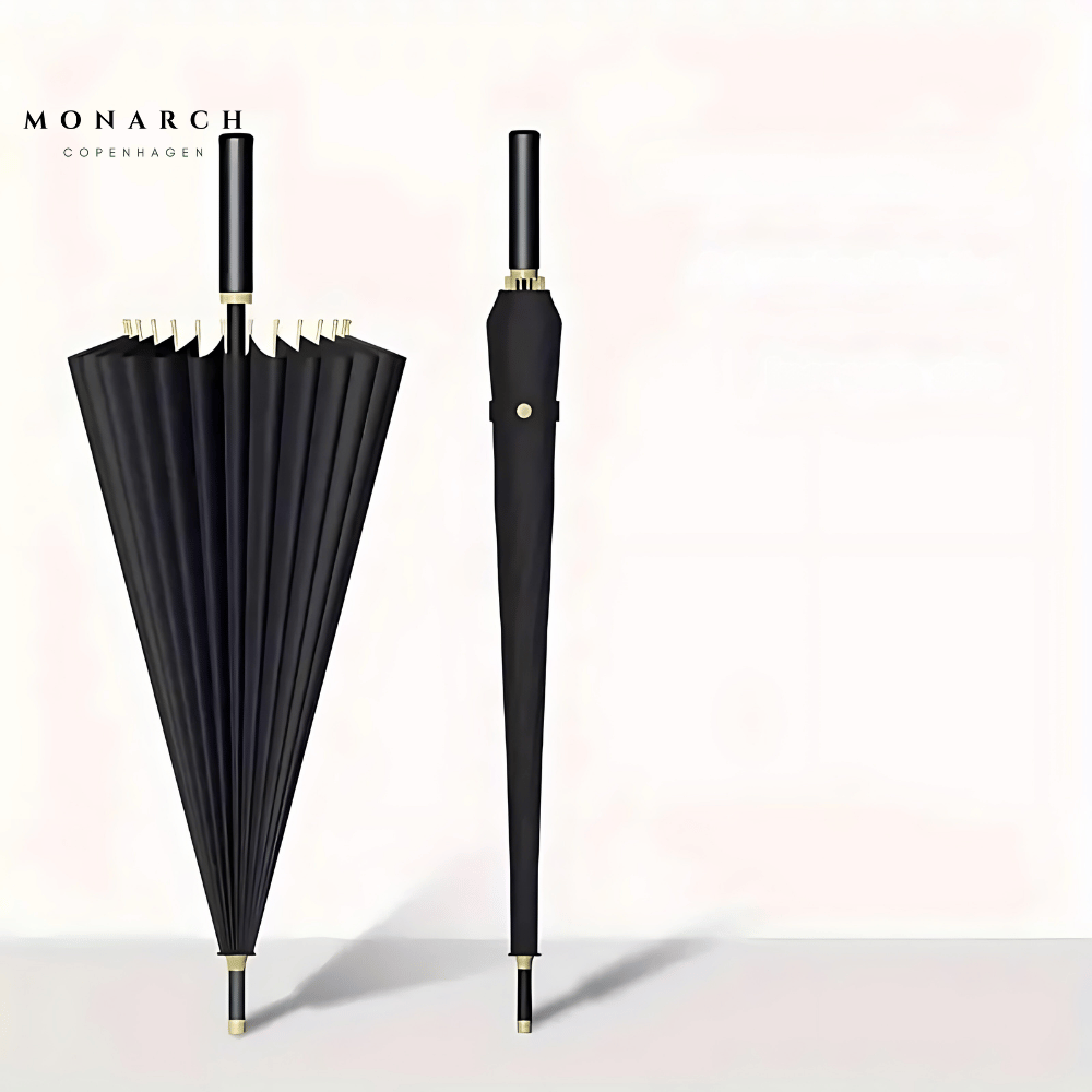 MONARCH LEGACY - BUSINESS PARAPLY MONARCH COPENHAGEN