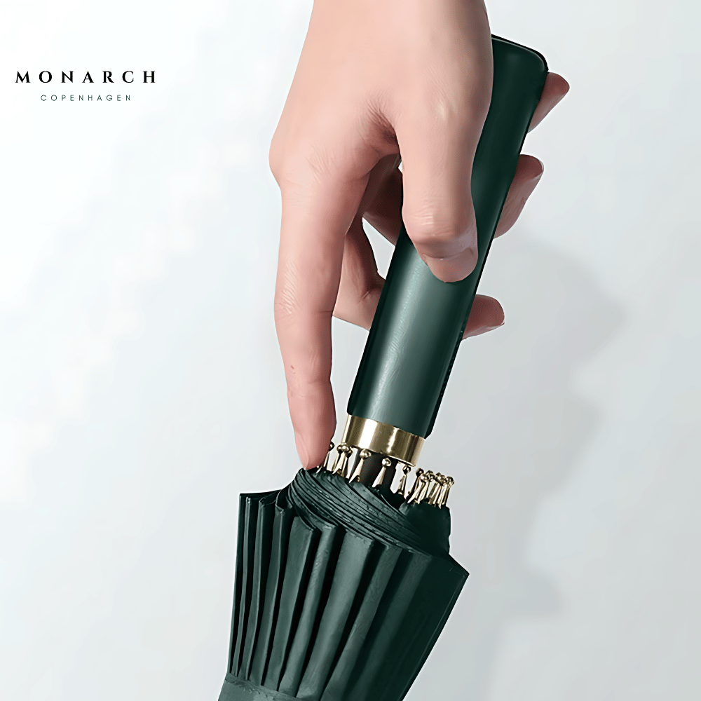 MONARCH LEGACY - BUSINESS PARAPLY MONARCH COPENHAGEN