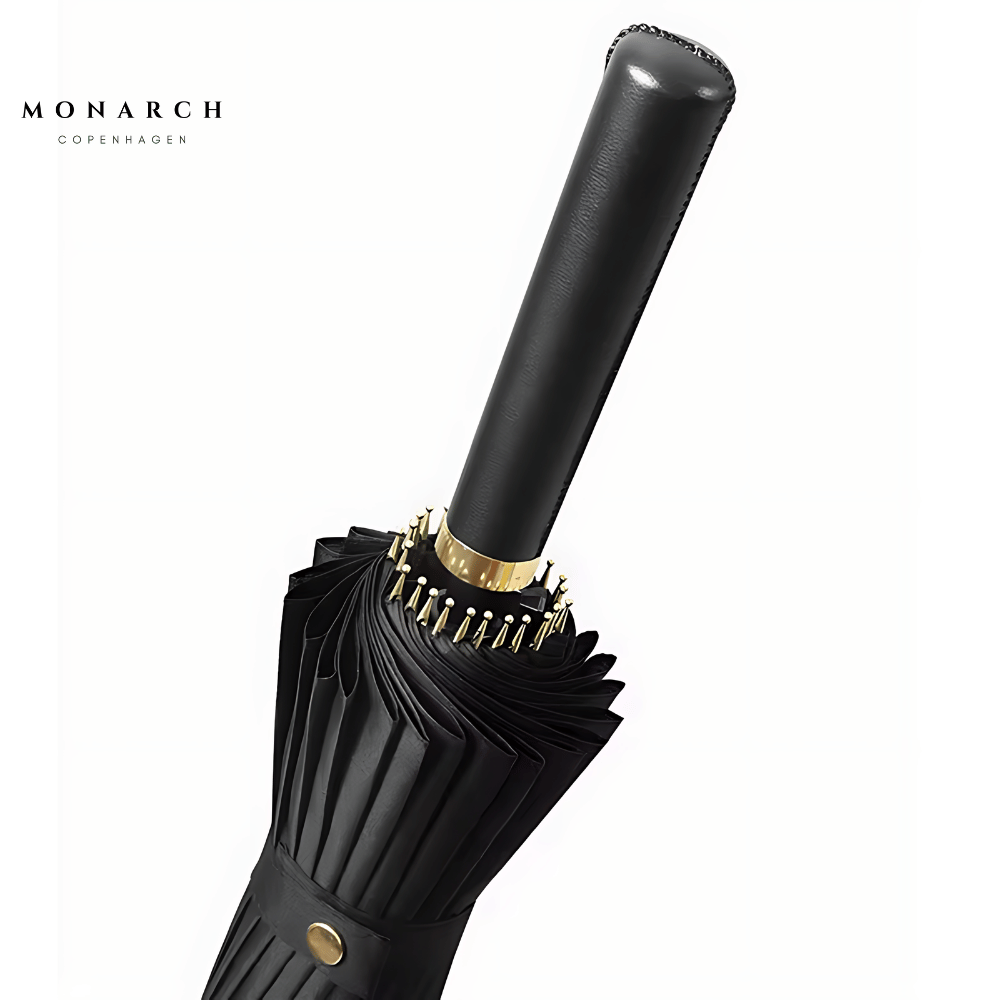 MONARCH LEGACY - BUSINESS PARAPLY MONARCH COPENHAGEN