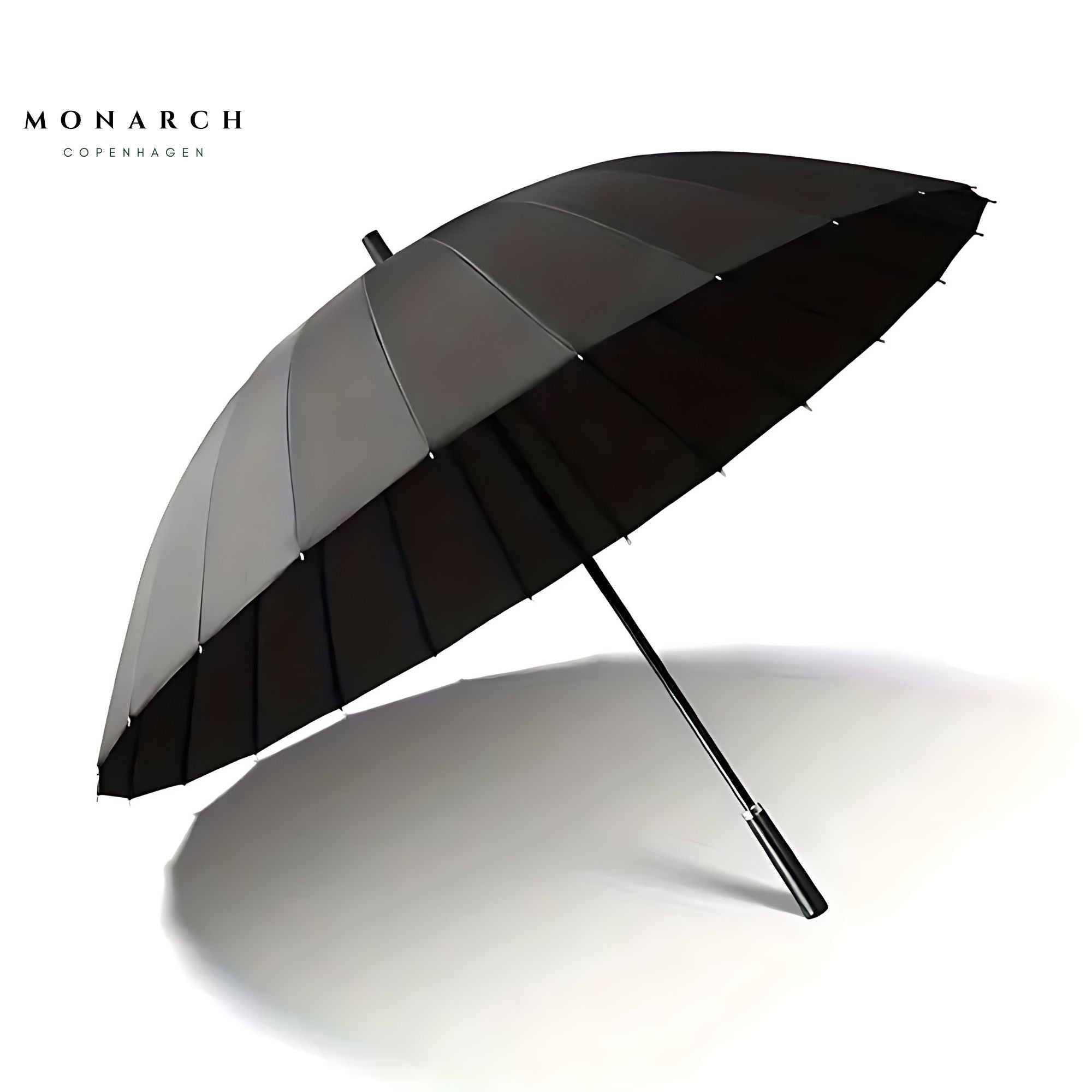 MONARCH LEGACY - BUSINESS PARAPLY MONARCH COPENHAGEN