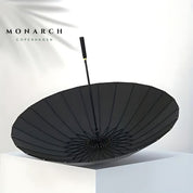 MONARCH LEGACY - BUSINESS PARAPLY MONARCH COPENHAGEN