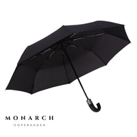 MONARCH EDGE - BUSINESS FOLDBARPARAPLY MONARCH COPENHAGEN