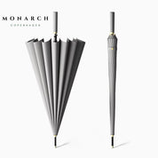 MONARCH LEGACY - BUSINESS PARAPLY MONARCH COPENHAGEN