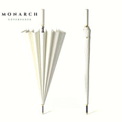 MONARCH LEGACY - BUSINESS PARAPLY MONARCH COPENHAGEN