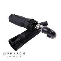 MONARCH EDGE - BUSINESS FOLDBARPARAPLY MONARCH COPENHAGEN