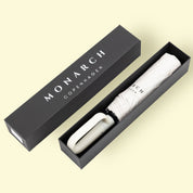 MONARCH AURORA - Flere farver MONARCH COPENHAGEN