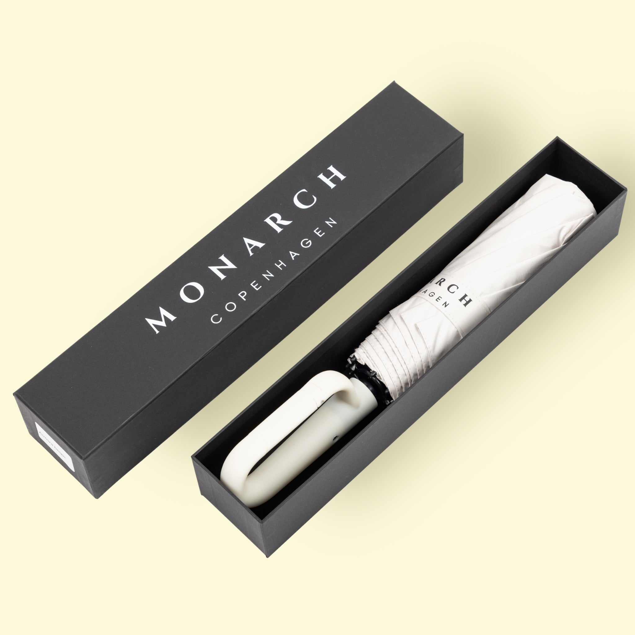 MONARCH AURORA - Flere farver MONARCH COPENHAGEN
