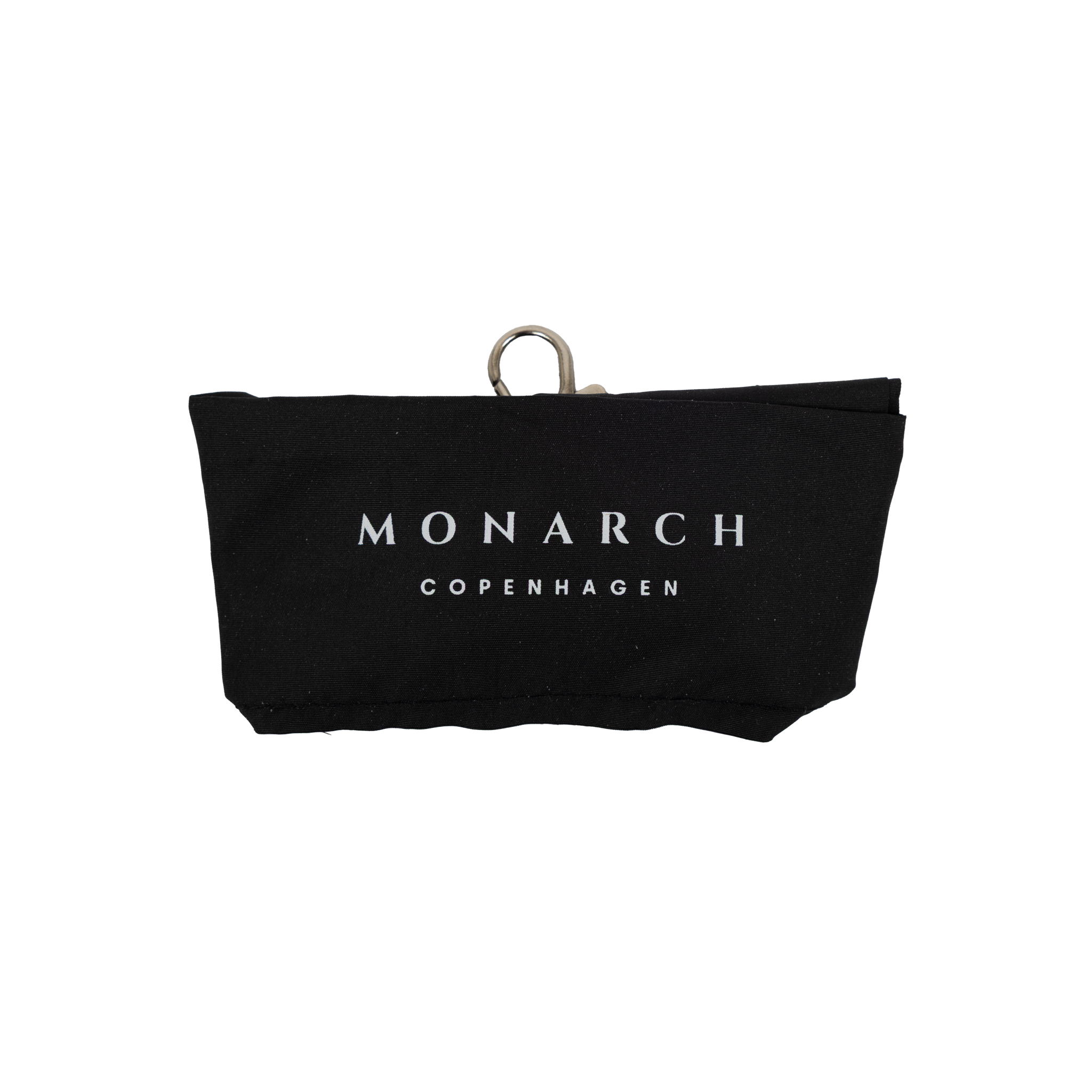 MONARCH EPIC
