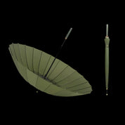 MONARCH LEGACY - flere farver MONARCH COPENHAGEN