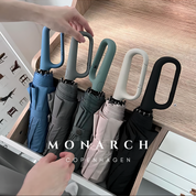 MONARCH AURORA MONARCH COPENHAGEN