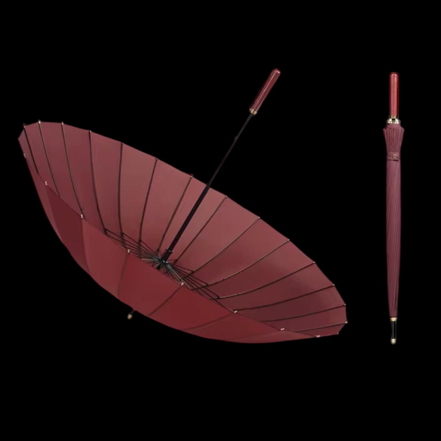 MONARCH LEGACY - flere farver MONARCH COPENHAGEN