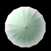 MONARCH SILHOUETTE - Flere faver
