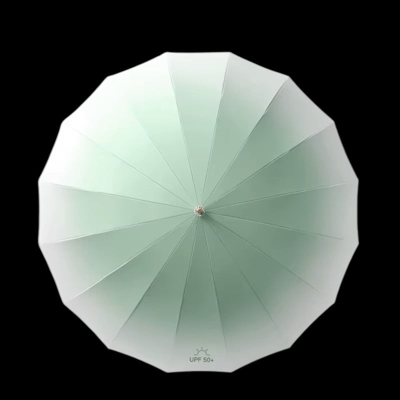 MONARCH SILHOUETTE - Flere faver