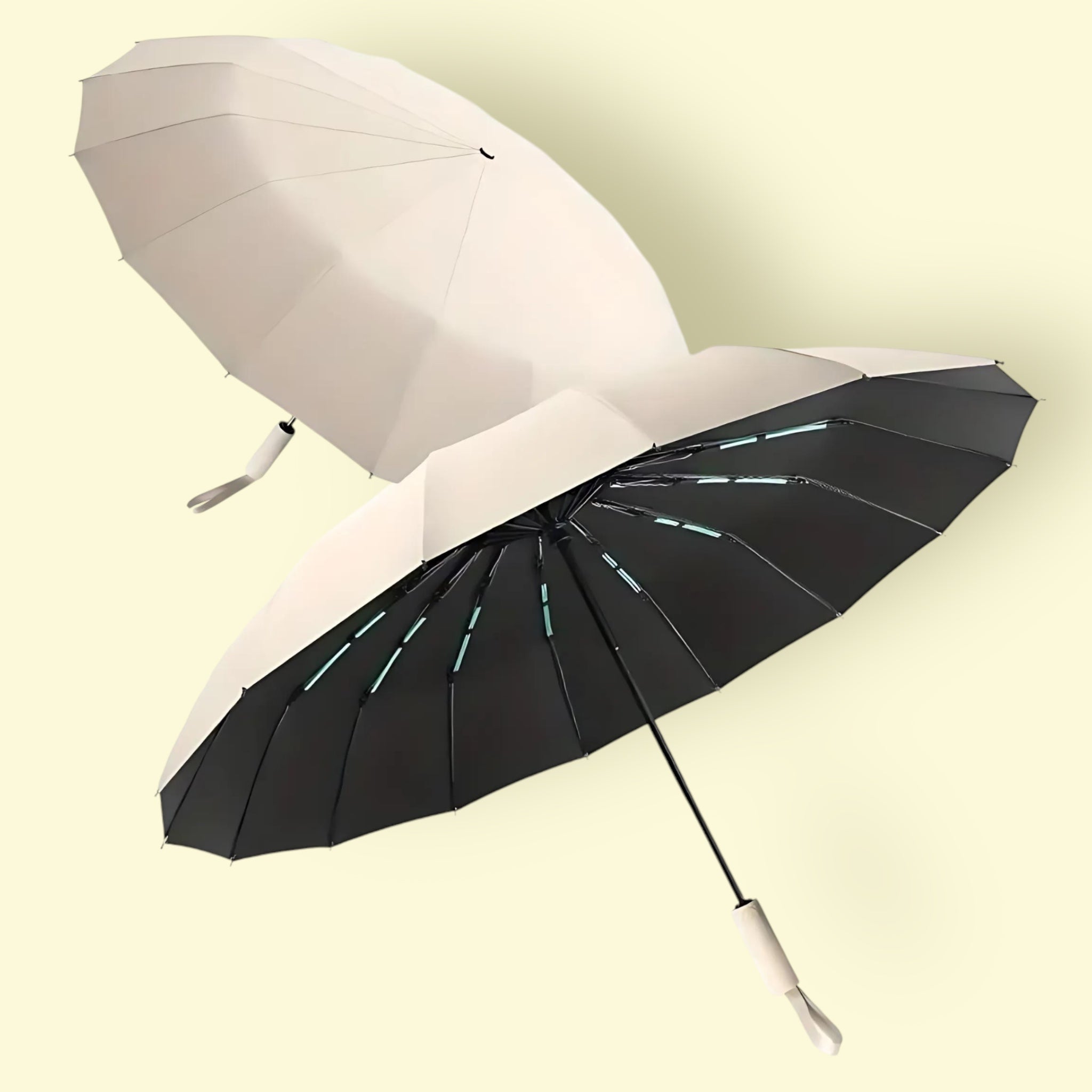 MONARCH VELVE - Flere farver