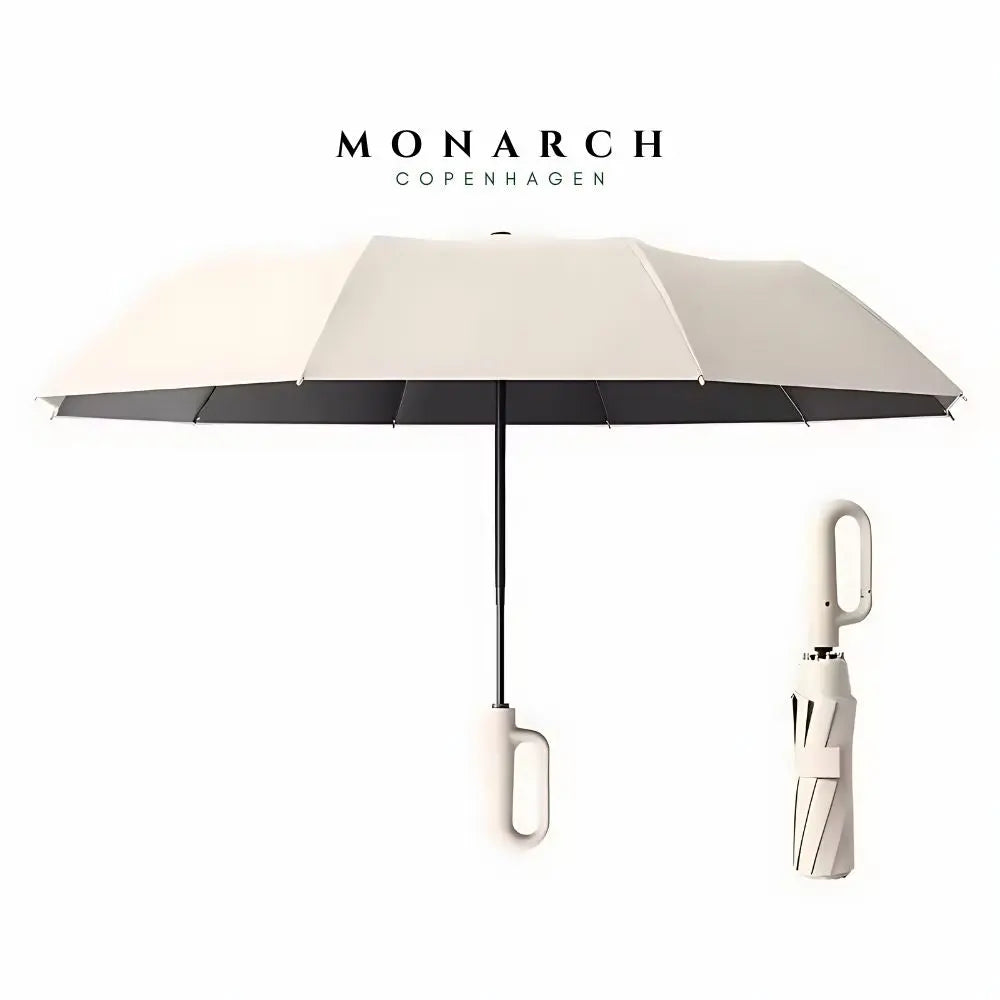 MONARCH AURORA MONARCH COPENHAGEN