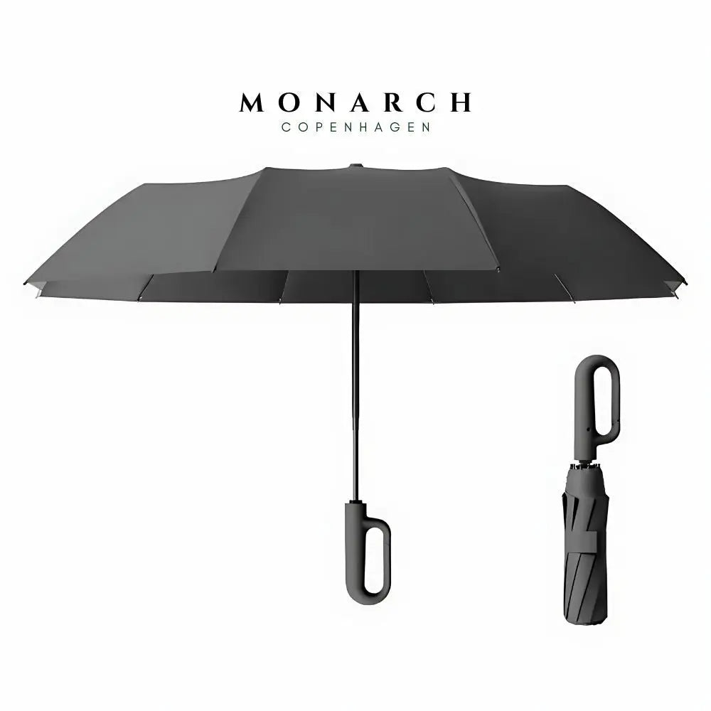 MONARCH AURORA MONARCH COPENHAGEN