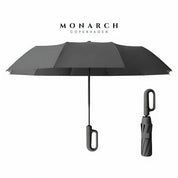 MONARCH AURORA MONARCH COPENHAGEN