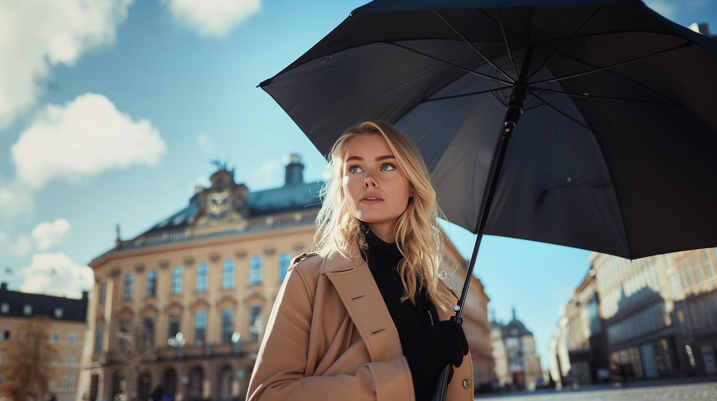 mortenboje_A_natural_influencer-style_image_of_a_blonde_girl_ho_df61434d-395d-4f5a-b112-0efc1ab87add.png