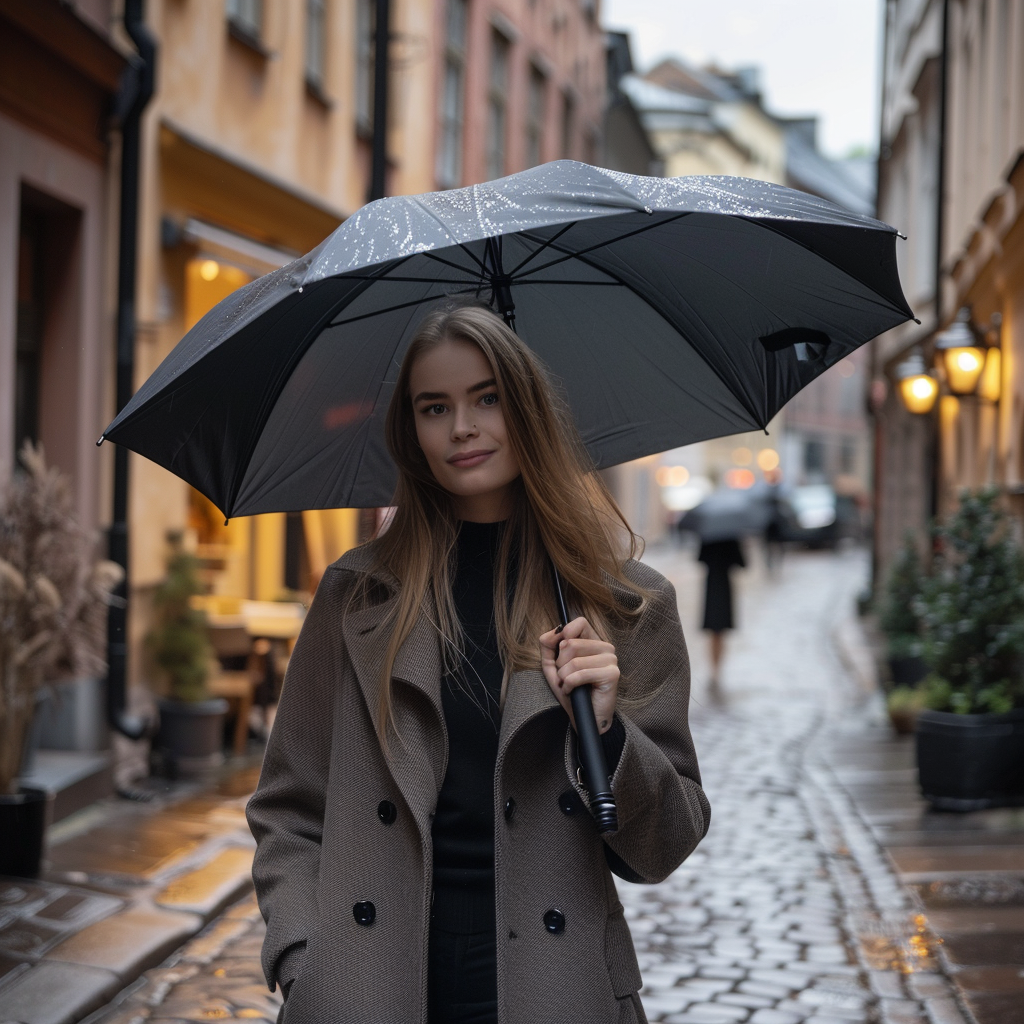 mortenboje_Highly_photorealistic_images_of_Scandinavian_influen_bc8330fc-149b-4088-95f3-08c9910eef4d.png