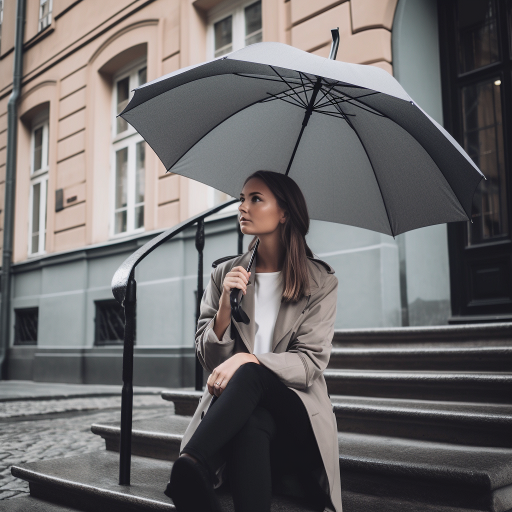 mortenboje_Highly_photorealistic_images_of_Scandinavian_influen_fb5683e1-816d-4b76-acf3-bda7f611a8a5.png