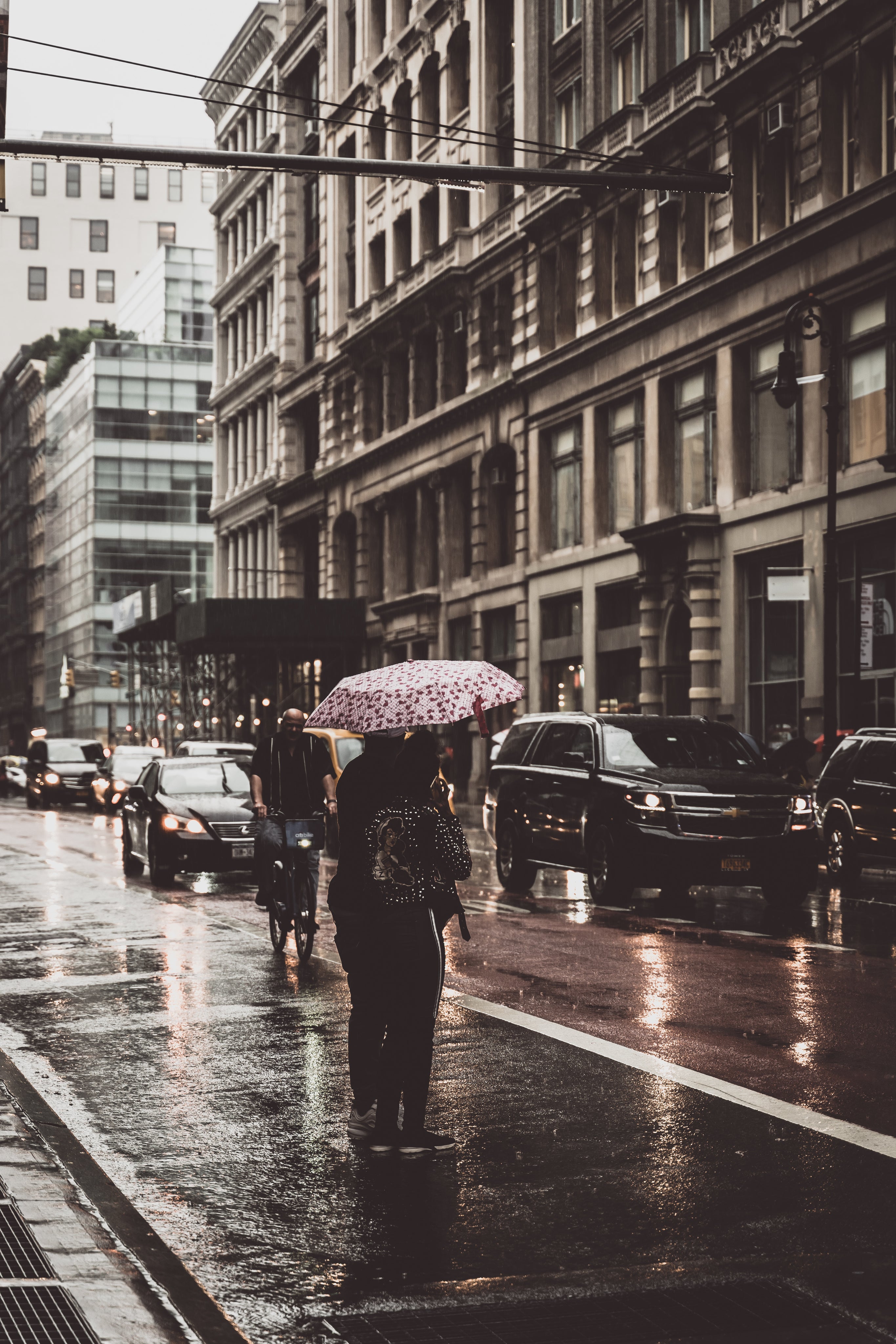 standing-in-the-rain-in-the-city.jpg